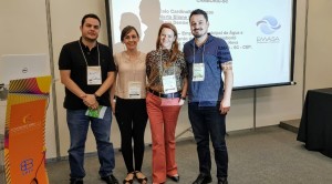 17-06-19- Congresso ABES - Natal