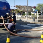 19-06-19- Limpeza preventiva rede coletora Estados