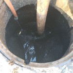 19-06-19- Limpeza preventiva rede coletora Estados