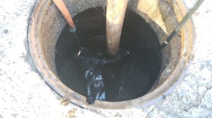 19-06-19- Limpeza preventiva rede coletora Estados