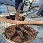 19-06-19- Limpeza preventiva rede coletora Estados