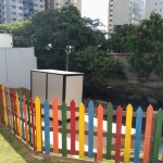 25-06-19- instalação equipamento Nanobolhas