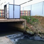 25-06-19- instalação equipamento Nanobolhas