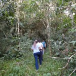 25-06-19- Vistoria Produtor de Água