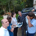 25-06-19- Vistoria Produtor de Água