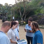 25-06-19- Vistoria Produtor de Água