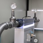 27-06-19- Início testes Nanobolhas - Renata Furlanetto e Ivan Rupp