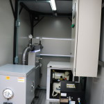 27-06-19- Início testes Nanobolhas - Renata Furlanetto e Ivan Rupp