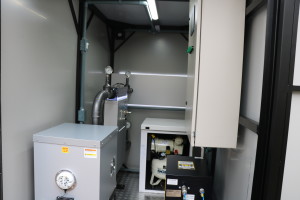 27-06-19- Início testes Nanobolhas - Renata Furlanetto e Ivan Rupp