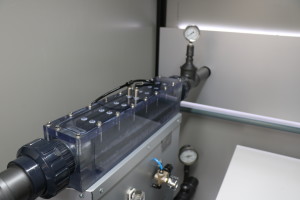 27-06-19- Início testes Nanobolhas - Renata Furlanetto e Ivan Rupp