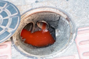 Fiscalização Se Liga na Rede - Arquivo Emasa