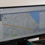 13-06-19- Monitoramento de veículos Emasa