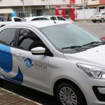 13-06-19- Monitoramento de veículos Emasa