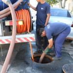 09-07-19- Limpeza preventiva Rua Nicarágua - Nações - Renata Furlanetto