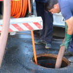 09-07-19- Limpeza preventiva Rua Nicarágua - Nações - Renata Furlanetto