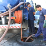 09-07-19- Limpeza preventiva Rua Nicarágua - Nações - Renata Furlanetto