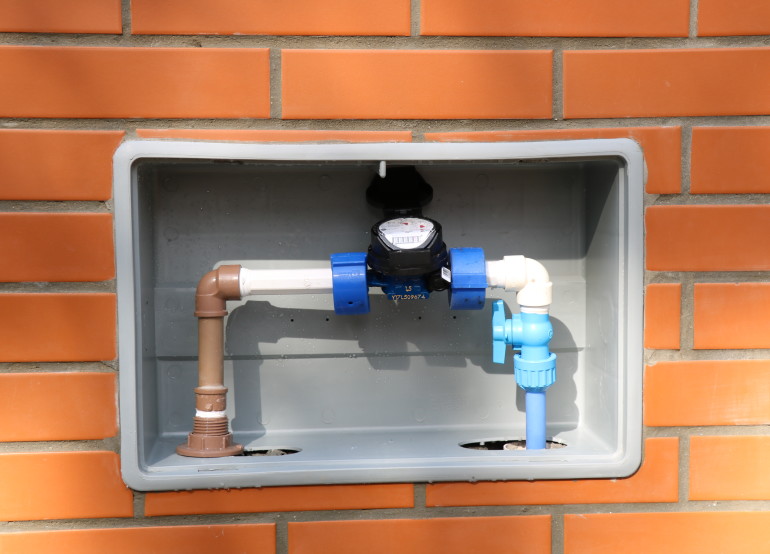 ARESC abre consulta pública sobre Revisão e nova Estrutura Tarifária da EMASA