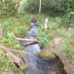 11-07-19- Vistorias Produtor de Água