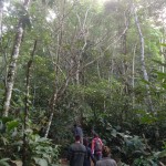 11-07-19- Vistorias Produtor de Água