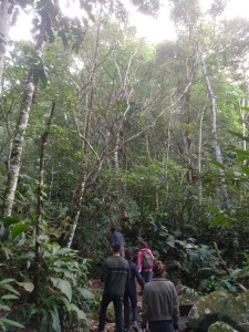 11-07-19- Vistorias Produtor de Água