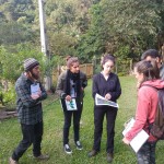 11-07-19- Vistorias Produtor de Água