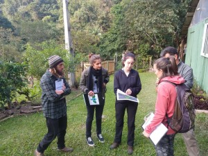 11-07-19- Vistorias Produtor de Água