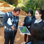 11-07-19- Vistorias Produtor de Água