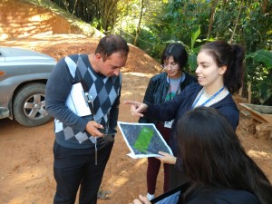 11-07-19- Vistorias Produtor de Água