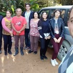 11-07-19- Vistorias Produtor de Água