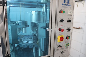 17-07-19- Envasamento copos de água EMASA