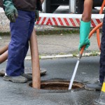 18-07-19 - Limpeza Preventiva Rua Suíça