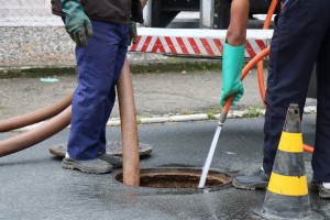 18-07-19 - Limpeza Preventiva Rua Suíça