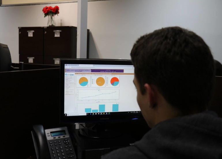 Emasa adota novo Sistema de Gestão de Estágio mais eficaz e econômico