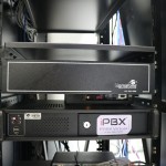 01-08-19- Central Telefônica Emasa