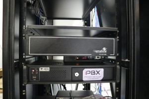 01-08-19- Central Telefônica Emasa