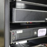 01-08-19- Central Telefônica Emasa