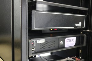 01-08-19- Central Telefônica Emasa