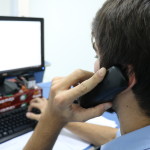 01-08-19- Central Telefônica Emasa