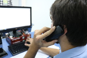 01-08-19- Central Telefônica Emasa