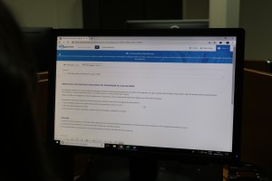 06-08-19 - SERVIÇO EMASA - Protocolos Se Liga na Rede (1)