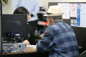 13-08-19 Alteração de Cadastro (3)