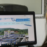 28-09-19- Agência Web (3)