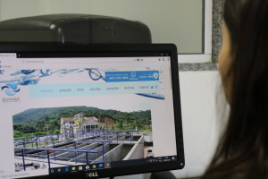 28-09-19- Agência Web (3)