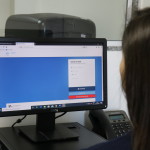 28-09-19- Agência Web (5)