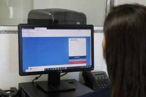 28-09-19- Agência Web (5)