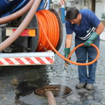 29-08-19 Limpeza preventiva Centro (13)