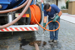 29-08-19 Limpeza preventiva Centro (13)