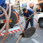 29-08-19 Limpeza preventiva Centro (2)