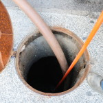 29-08-19 Limpeza preventiva Centro (5)