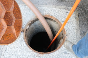 29-08-19 Limpeza preventiva Centro (5)